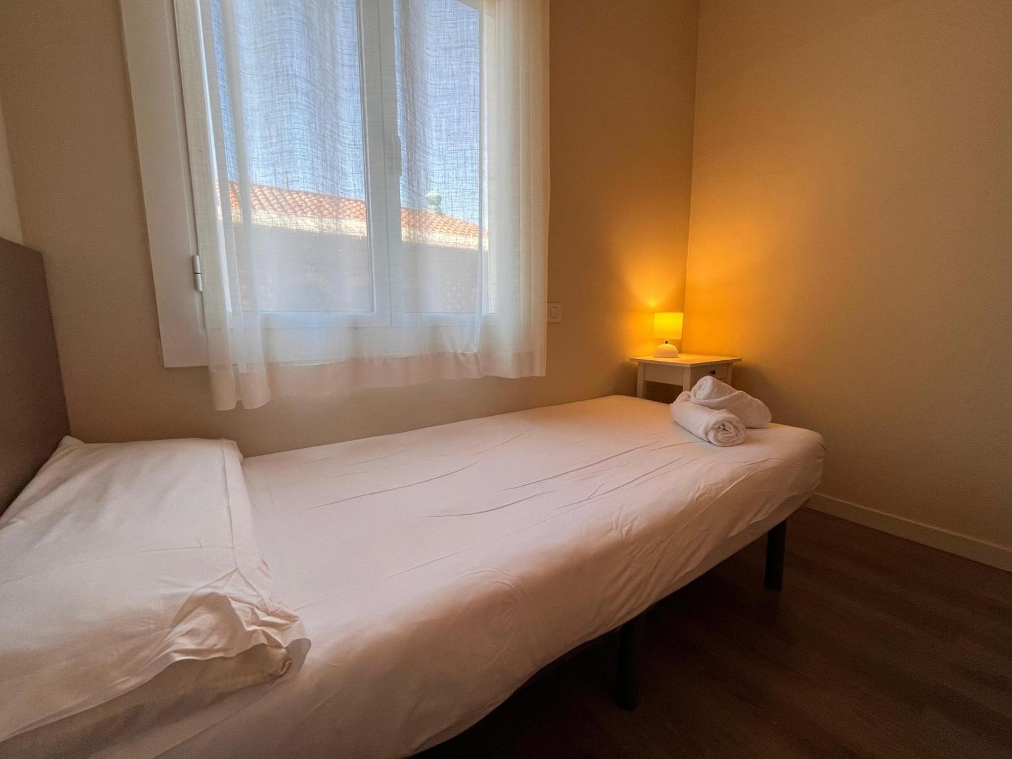 Barcelona - Rius Taulet 1 Bis Barcellona Esterno foto